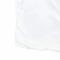 Deals β Navy Floral Iveta Abolina Crystalline Water Duvet Cover - Deny Designs π 7 Deals β Navy Floral Iveta Abolina Crystalline Water Duvet Cover - Deny Designs π -Bedding Sets & Collections Sales Shop unnamed file 13184