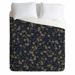 Deals β Navy Floral Iveta Abolina Crystalline Water Duvet Cover - Deny Designs π 9 Deals β Navy Floral Iveta Abolina Crystalline Water Duvet Cover - Deny Designs π -Bedding Sets & Collections Sales Shop unnamed file 13186