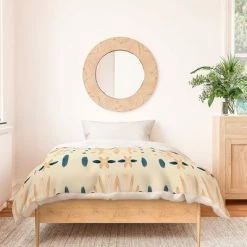 Cheap π₯ Sheila Wenzel-Ganny Mud Cloth Duvet Set - Deny Designs Beige π 6 Cheap π₯ Sheila Wenzel-Ganny Mud Cloth Duvet Set - Deny Designs Beige π -Bedding Sets & Collections Sales Shop unnamed file 13211