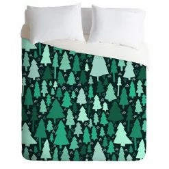 Cheapest βοΈ Leah Flores Wild and Woodsy Duvet Cover Set Green - Deny Designs π 10 Cheapest βοΈ Leah Flores Wild and Woodsy Duvet Cover Set Green - Deny Designs π -Bedding Sets & Collections Sales Shop unnamed file 13226