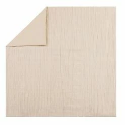 Promo 👏 3pc Tenley Duvet Cover Set - Laurel & Mayfair Beige ⭐ -Bedding Sets & Collections Sales Shop unnamed file 13253