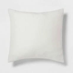 Discount 🎉 Benwood Medallion Print Comforter Bedding Set Terracotta - Threshold™ 🌟 -Bedding Sets & Collections Sales Shop unnamed file 1326