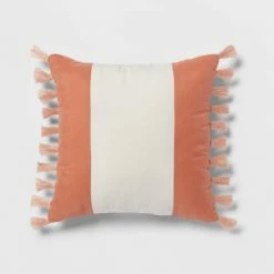 Discount 🎉 Benwood Medallion Print Comforter Bedding Set Terracotta - Threshold™ 🌟 -Bedding Sets & Collections Sales Shop unnamed file 1328