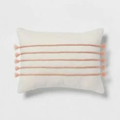 Discount 🎉 Benwood Medallion Print Comforter Bedding Set Terracotta - Threshold™ 🌟 -Bedding Sets & Collections Sales Shop unnamed file 1329