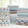 Coupon 🧨 True North By Sleep Philosophy Flannel Bedding Collection ⭐
