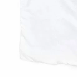 Best reviews of π Angela Minca Watercolor Strokes Duvet Set - Deny Designs Yellow 𧨠8 Best reviews of π Angela Minca Watercolor Strokes Duvet Set - Deny Designs Yellow 𧨠-Bedding Sets & Collections Sales Shop unnamed file 13308