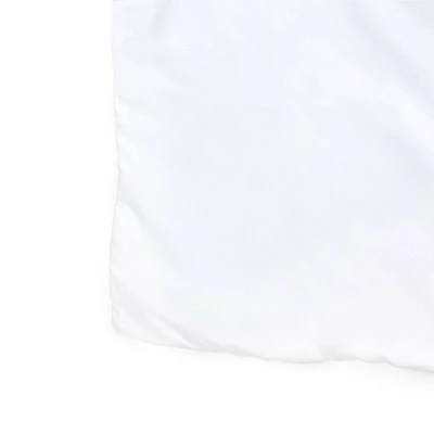 Best reviews of π Angela Minca Watercolor Strokes Duvet Set - Deny Designs Yellow 𧨠4 Best reviews of π Angela Minca Watercolor Strokes Duvet Set - Deny Designs Yellow 𧨠- Image 4