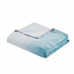 Wholesale 🎉 Jessa Cotton Printed Duvet Cover & Sham Set - CosmoLiving by Cosmopolitan Blue 😀 -Bedding Sets & Collections Sales Shop unnamed file 13384