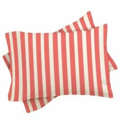 Hot Sale π Allyson Johnson Duvet Set Red Stripes - Deny Designs β 3 Hot Sale π Allyson Johnson Duvet Set Red Stripes - Deny Designs β -Bedding Sets & Collections Sales Shop unnamed file 13387