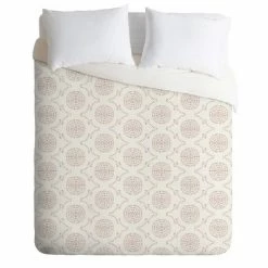 Budget β Holli Zollinger Wildflower Geometric Duvet Set - Deny Designs π 10 Budget β Holli Zollinger Wildflower Geometric Duvet Set - Deny Designs π -Bedding Sets & Collections Sales Shop unnamed file 13405