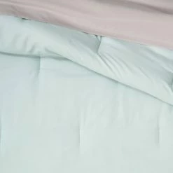 Deals π Mint with Light Gray Sheets Solid Microfiber T/XLT 5 Piece Bed Set with Sheets - Room Essentials™ π 3 Deals π Mint with Light Gray Sheets Solid Microfiber T/XLT 5 Piece Bed Set with Sheets - Room Essentials™ π -Bedding Sets & Collections Sales Shop unnamed file 1346