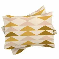 Best Sale π Urban Wild Studio Festival Duvet Set - Deny Designs Yellow β 5 Best Sale π Urban Wild Studio Festival Duvet Set - Deny Designs Yellow β -Bedding Sets & Collections Sales Shop unnamed file 13530