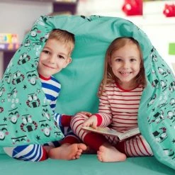 Coupon π 5 Pcs Polyester Microfiber Fabric Alien Pattern Soft Washable Duvet Cover Bedding Sets - PiccoCasa π 8 Coupon π 5 Pcs Polyester Microfiber Fabric Alien Pattern Soft Washable Duvet Cover Bedding Sets - PiccoCasa π -Bedding Sets & Collections Sales Shop unnamed file 13549