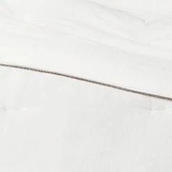 Coupon 🌟 Flannel Comforter & Sham Set - Threshold&#153 Gray Plaid ✨ -Bedding Sets & Collections Sales Shop unnamed file 1357