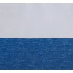 Wholesale 🔥 Easton Duvet Cover Set - Poppy & Fritz Navy 🧨 -Bedding Sets & Collections Sales Shop unnamed file 13595