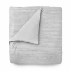 Deals 🎉 Natalie Duvet Set - Martha Stewart Blush ⭐ -Bedding Sets & Collections Sales Shop unnamed file 13627