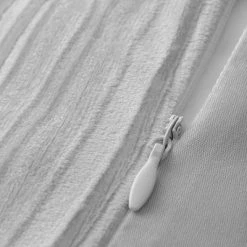 Deals 🎉 Natalie Duvet Set - Martha Stewart Blush ⭐ -Bedding Sets & Collections Sales Shop unnamed file 13628