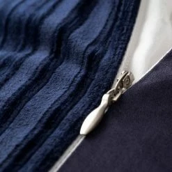 Deals 🎉 Natalie Duvet Set - Martha Stewart Blush ⭐ -Bedding Sets & Collections Sales Shop unnamed file 13630