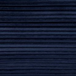 Deals 🎉 Natalie Duvet Set - Martha Stewart Blush ⭐ -Bedding Sets & Collections Sales Shop unnamed file 13631