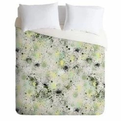 Cheap π Ninola Design Ink Splatter Lime Banana Duvet Cover & Sham Set - Deny Designs π 9 Cheap π Ninola Design Ink Splatter Lime Banana Duvet Cover & Sham Set - Deny Designs π -Bedding Sets & Collections Sales Shop unnamed file 13647