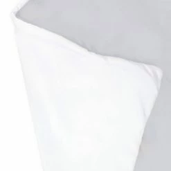 Best deal 💯 Pattern State Marble Sketch Sedona Duvet Set - Deny Designs Gold ❤️ -Bedding Sets & Collections Sales Shop unnamed file 13746