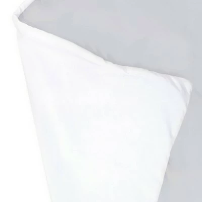 Promo β¨ Holli Zollinger Calissi Light Duvet Set - Deny Designs Pink π 4 Promo β¨ Holli Zollinger Calissi Light Duvet Set - Deny Designs Pink π - Image 4