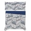 Cheap 🔔 Chelsea Duvet Cover Set - Cannon Blue 🎉