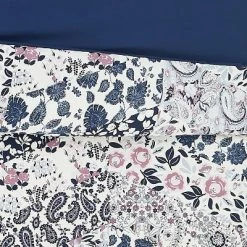 Cheap 🔔 Chelsea Duvet Cover Set - Cannon Blue 🎉 -Bedding Sets & Collections Sales Shop unnamed file 13785