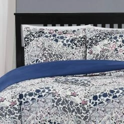 Cheap 🔔 Chelsea Duvet Cover Set - Cannon Blue 🎉 -Bedding Sets & Collections Sales Shop unnamed file 13786
