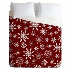 Top 10 βοΈ Iveta Abolina Silent Night Duvet Cover Set Red - Deny Designs π 11 Top 10 βοΈ Iveta Abolina Silent Night Duvet Cover Set Red - Deny Designs π -Bedding Sets & Collections Sales Shop unnamed file 13792