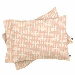 Discount β Madart Inc. Tropical Fusion Peachy Pattern Duvet Set - Deny Designs Light Pink π 5 Discount β Madart Inc. Tropical Fusion Peachy Pattern Duvet Set - Deny Designs Light Pink π -Bedding Sets & Collections Sales Shop unnamed file 13797