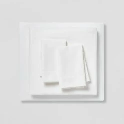 Outlet 🔔 Rangeley Stripe Comforter Set with Sheets - Threshold™ Gray 👏 9 Outlet 🔔 Rangeley Stripe Comforter Set with Sheets - Threshold™ Gray 👏 -Bedding Sets & Collections Sales Shop unnamed file 1380