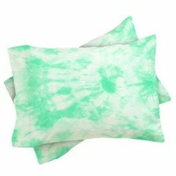 Top 10 ✨ Amy Sia Tie Dye 3 Mint Duvet Set - Deny Designs 👏 -Bedding Sets & Collections Sales Shop unnamed file 13845