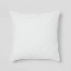 Promo ⌛ Kenton Diamond Stitch Comforter Bedding Set Dark Teal Blue - Threshold™ 🔔 13 Promo ⌛ Kenton Diamond Stitch Comforter Bedding Set Dark Teal Blue - Threshold™ 🔔 -Bedding Sets & Collections Sales Shop unnamed file 1385