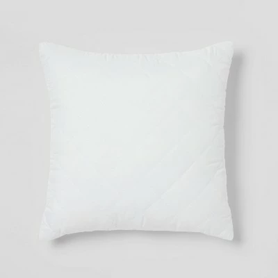 Promo ⌛ Kenton Diamond Stitch Comforter Bedding Set Dark Teal Blue - Threshold™ 🔔 5 Promo ⌛ Kenton Diamond Stitch Comforter Bedding Set Dark Teal Blue - Threshold™ 🔔 - Image 5