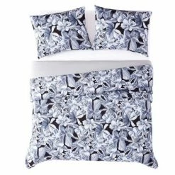 Coupon ⭐ Talia Duvet Set - Christian Siriano 🧨 -Bedding Sets & Collections Sales Shop unnamed file 13851