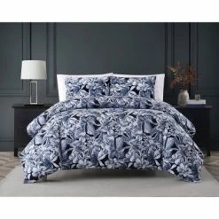 Coupon ⭐ Talia Duvet Set - Christian Siriano 🧨 -Bedding Sets & Collections Sales Shop unnamed file 13855