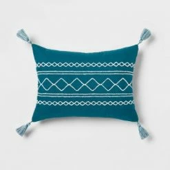 Promo ⌛ Kenton Diamond Stitch Comforter Bedding Set Dark Teal Blue - Threshold™ 🔔 14 Promo ⌛ Kenton Diamond Stitch Comforter Bedding Set Dark Teal Blue - Threshold™ 🔔 -Bedding Sets & Collections Sales Shop unnamed file 1386