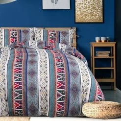 Best Pirce π 3 Pcs Microfiber Fabric Bohemian Theme Washable Duvet Cover Bedding Sets - PiccoCasa β€οΈ 9 Best Pirce π 3 Pcs Microfiber Fabric Bohemian Theme Washable Duvet Cover Bedding Sets - PiccoCasa β€οΈ -Bedding Sets & Collections Sales Shop unnamed file 13867