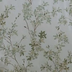 Hot Sale π Madelynn Duvet Cover Set - Laura Ashley Blue π 8 Hot Sale π Madelynn Duvet Cover Set - Laura Ashley Blue π -Bedding Sets & Collections Sales Shop unnamed file 13888