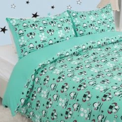 Wholesale π 3 Pcs Polyester Microfiber Monster Pattern Soft Washable Kids Duvet Cover Bedding Sets - PiccoCasa β€οΈ 7 Wholesale π 3 Pcs Polyester Microfiber Monster Pattern Soft Washable Kids Duvet Cover Bedding Sets - PiccoCasa β€οΈ -Bedding Sets & Collections Sales Shop unnamed file 13927