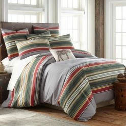 Flash Sale β¨ Manta Duvet Set - Levtex Home π€©