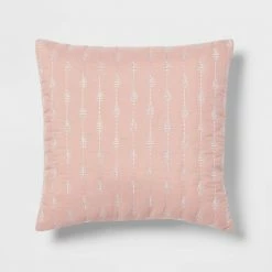 Buy ✨ Ancora Border Print Comforter Bedding Set Blue/Pink/Yellow - Threshold™ 😀 -Bedding Sets & Collections Sales Shop unnamed file 1394