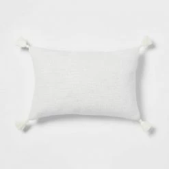 Buy ✨ Ancora Border Print Comforter Bedding Set Blue/Pink/Yellow - Threshold™ 😀 -Bedding Sets & Collections Sales Shop unnamed file 1395