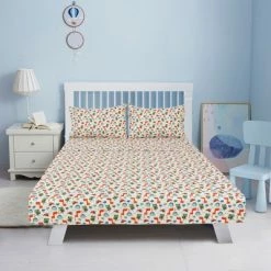 Top 10 🛒 5 Pcs Polyester Microfiber Dinosaur Pattern Soft Washable Duvet Cover Bedding Sets - PiccoCasa 🛒 -Bedding Sets & Collections Sales Shop unnamed file 13958