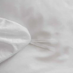 Best Sale 🔥 Peace Nest Clipped Jacquard Geometric Duvet Cover & Pillowcase Set ✔️ -Bedding Sets & Collections Sales Shop unnamed file 13977