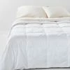 Deals 😀 Down Blend Basic Bedding Collection - Casaluna™ 🎁