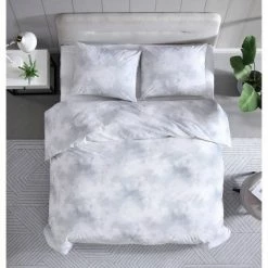 Best Pirce π Koto Clouds Duvet Cover Set - City Scene Gray β€οΈ 8 Best Pirce π Koto Clouds Duvet Cover Set - City Scene Gray β€οΈ -Bedding Sets & Collections Sales Shop unnamed file 14005