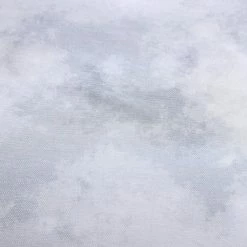 Best Pirce π Koto Clouds Duvet Cover Set - City Scene Gray β€οΈ 9 Best Pirce π Koto Clouds Duvet Cover Set - City Scene Gray β€οΈ -Bedding Sets & Collections Sales Shop unnamed file 14006