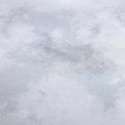 Best Pirce π Koto Clouds Duvet Cover Set - City Scene Gray β€οΈ 4 Best Pirce π Koto Clouds Duvet Cover Set - City Scene Gray β€οΈ - Image 4